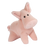 Large Peter Pig Muzzle