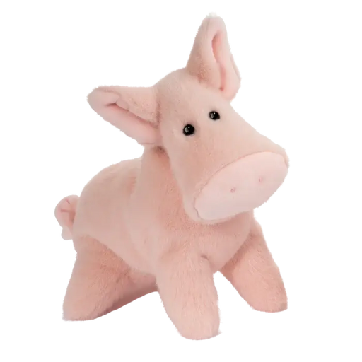 Large Peter Pig Muzzle