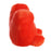 Candy Heart XOXO Palm Pal - JKA Toys