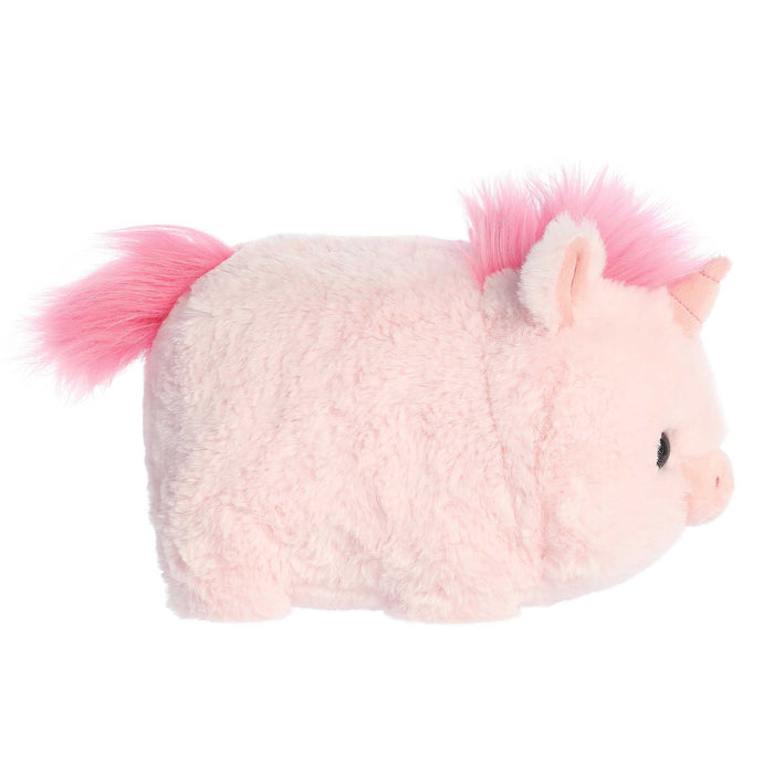 Bubblegum Unicorn - JKA Toys