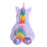 Super Flopsie Purple Unicorn - JKA Toys