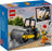 LEGO City - Construction Steamroller - JKA Toys