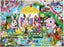 Celebrate Spring 20 Piece Puzzle - JKA Toys