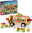 LEGO Friends - Hot Dog Food Truck - JKA Toys