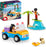 LEGO Friends - Beach Buggy Fun - JKA Toys