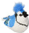 Audubon Birds Blue Jay - JKA Toys