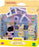 Calico Critters Nursery Friends - Sleepover Party Trio - JKA Toys