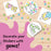 Hello Blink Sticker Maker Gem Refill
