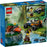 LEGO City - Jungle Explorer ATV - JKA Toys