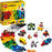 LEGO Classic - Bricks and Wheels - JKA Toys