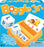 Boggle Jr. - JKA Toys