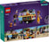 LEGO Friends - Mobile Bakery Food Cart - JKA Toys