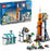 LEGO City - Rocket Launch Center - JKA Toys