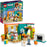 LEGO Friends Leo’s Room - JKA Toys