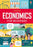 Economics For Beginners - JKA Toys