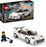 LEGO Speed Champions - Lamborghini Countach - JKA Toys