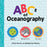 ABC’S Of Oceanography - JKA Toys