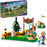 LEGO Friends - Adventure Camp Archery Range - JKA Toys