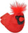 Audubon Birds Northern Cardinal - JKA Toys