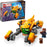 LEGO Marvel Baby Rocket’s Ship - JKA Toys