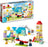 LEGO Duplo - Dream Playground - JKA Toys