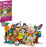 LEGO Minifigures Series 24 - JKA Toys