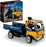 LEGO Technic - Dump Truck - JKA Toys