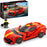 LEGO Speed Champions - Ferrari 812 Competizione - JKA Toys