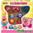 Kirby Ice Cream Tower - JKA Toys