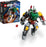 LEGO Star Wars - Boba Fett Mech - JKA Toys