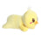 Spring Squishies - Chick - JKA Toys
