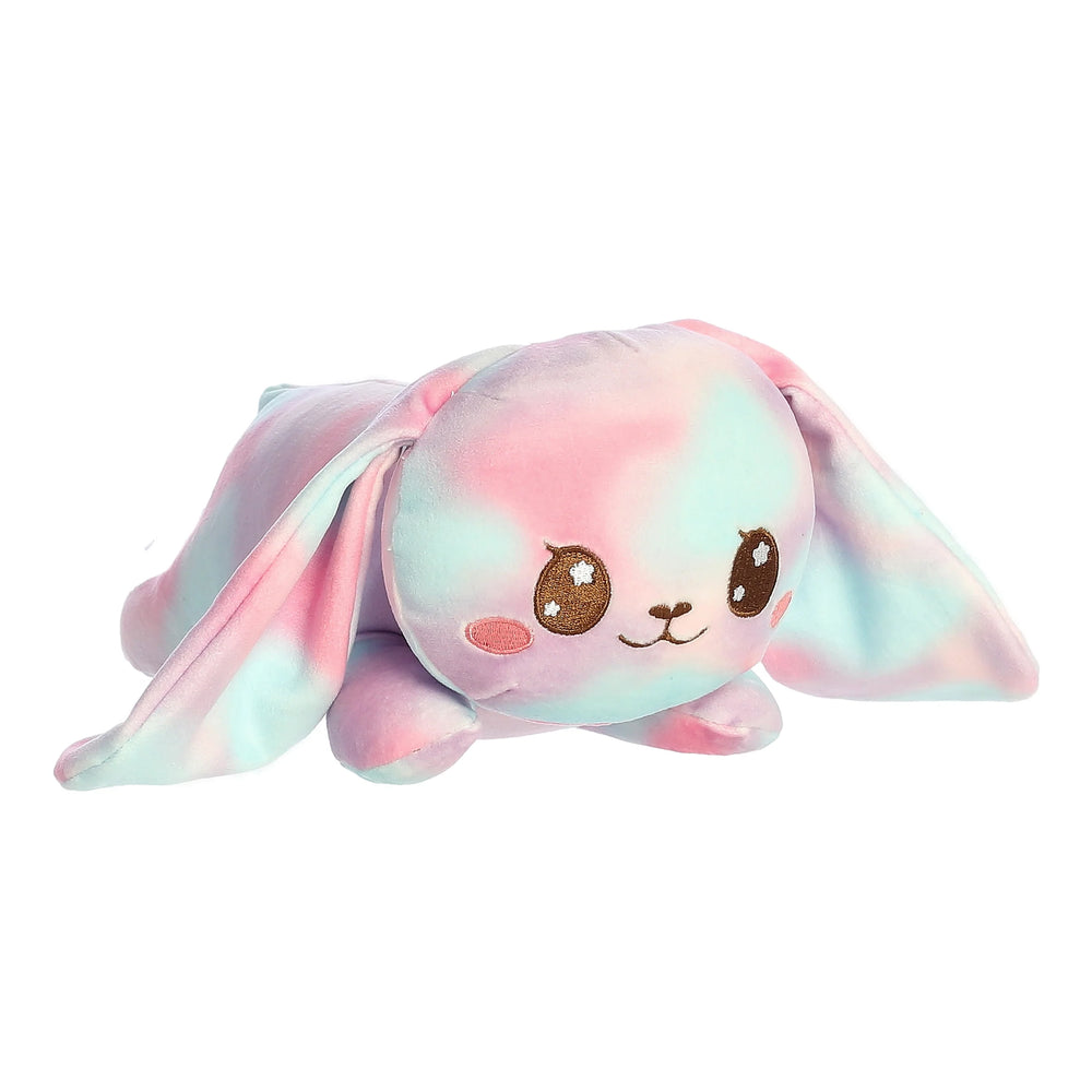 Toy online caboodle squishies