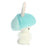 6" Fungi Friends - Blue - JKA Toys