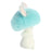 Fungi Friends - Blue - JKA Toys