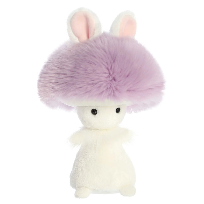 Fungi Friends - Violet - JKA Toys