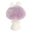 Fungi Friends - Violet - JKA Toys