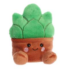 Gigi Succulent Palm Pal - JKA Toys