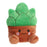 Gigi Succulent Palm Pal - JKA Toys