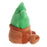 Gigi Succulent Palm Pal - JKA Toys