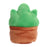 Gigi Succulent Palm Pal - JKA Toys