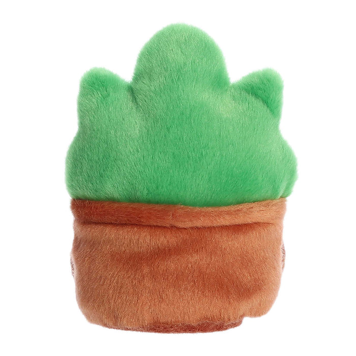 Gigi Succulent Palm Pal - JKA Toys