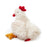 Clucky the Chicken - JKA Toys