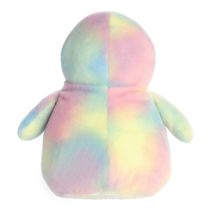 Penguin Pastel Rainbow - JKA Toys