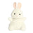 Cottontail Bunny 8” Palm Pal