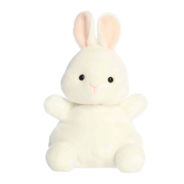 Cottontail Bunny 8” Palm Pal