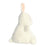 Cottontail Bunny 8” Palm Pal