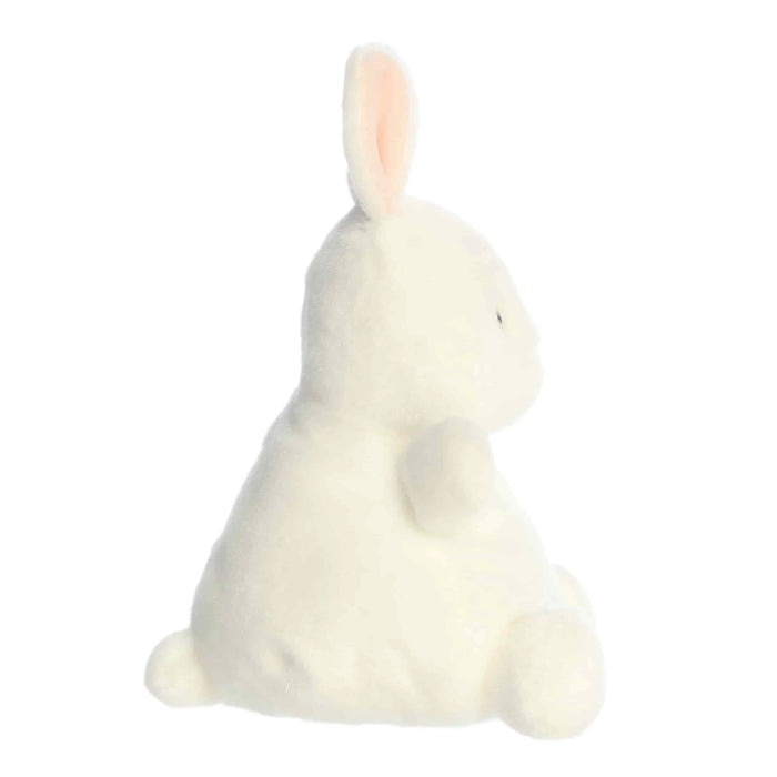 Cottontail Bunny 8” Palm Pal