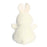 Cottontail Bunny 8” Palm Pal