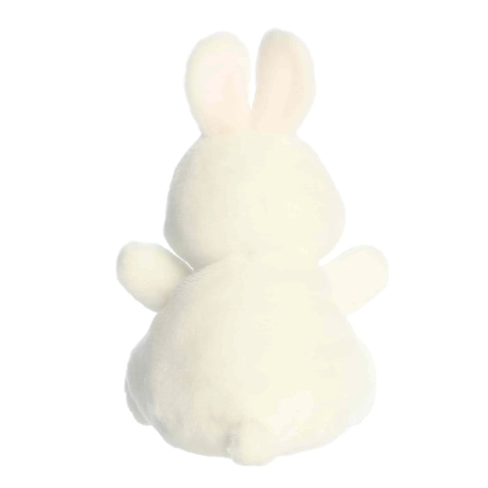 Cottontail Bunny 8” Palm Pal