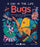 A Day in the Life - Bugs - JKA Toys